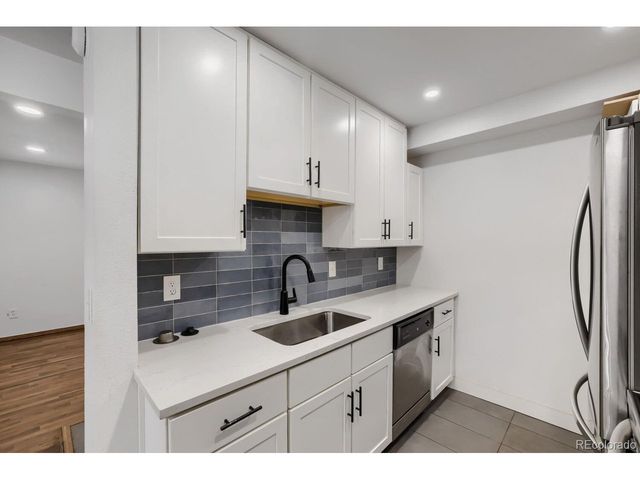 7845 Barbara Ann Dr c, Arvada, CO 80004