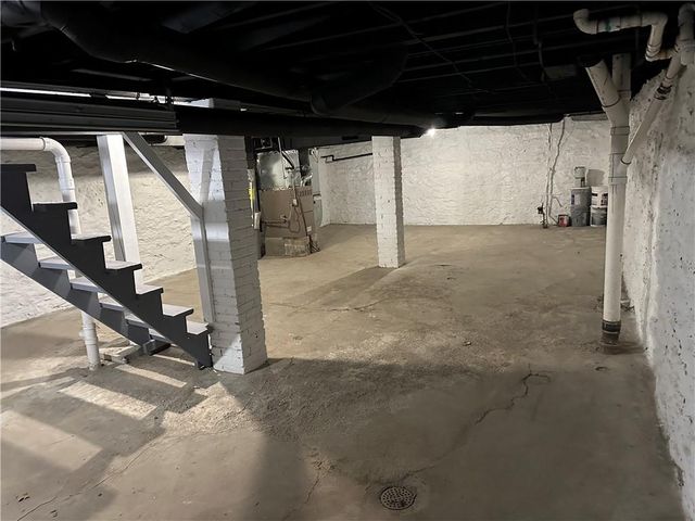 5414 Brooklyn Avenue, Kansas City, MO 64130