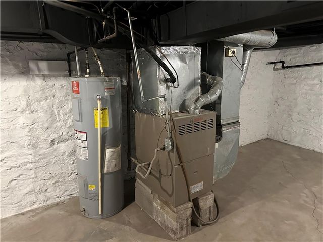 5414 Brooklyn Avenue, Kansas City, MO 64130