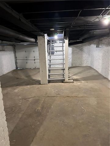 5414 Brooklyn Avenue, Kansas City, MO 64130