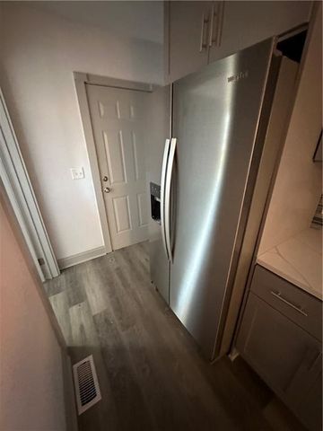 5414 Brooklyn Avenue, Kansas City, MO 64130