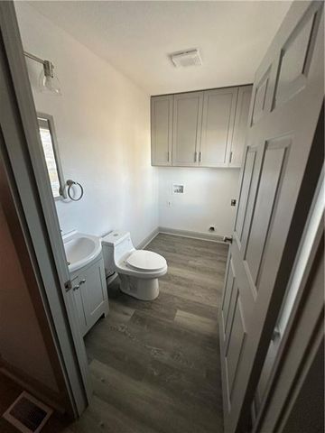 5414 Brooklyn Avenue, Kansas City, MO 64130