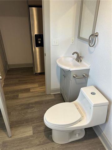 5414 Brooklyn Avenue, Kansas City, MO 64130