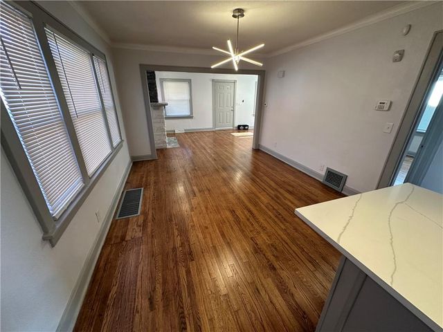 5414 Brooklyn Avenue, Kansas City, MO 64130