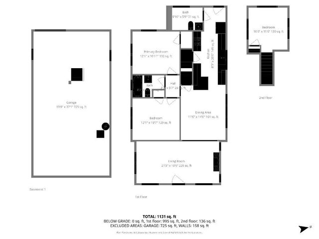 5414 Brooklyn Avenue, Kansas City, MO 64130