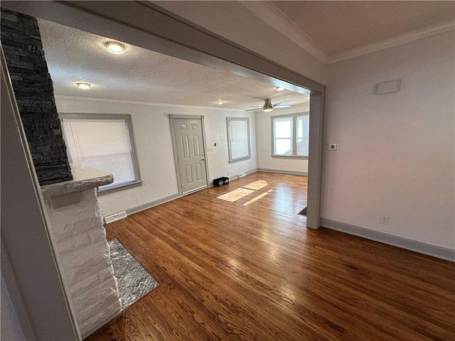 5414 Brooklyn Avenue, Kansas City, MO 64130