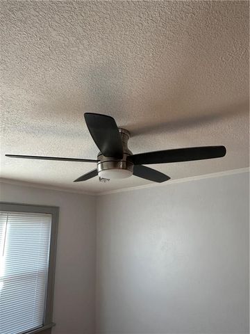 5414 Brooklyn Avenue, Kansas City, MO 64130