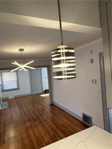 5414 Brooklyn Avenue, Kansas City, MO 64130