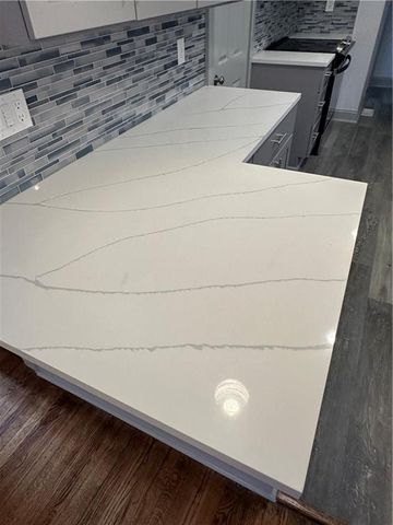 5414 Brooklyn Avenue, Kansas City, MO 64130