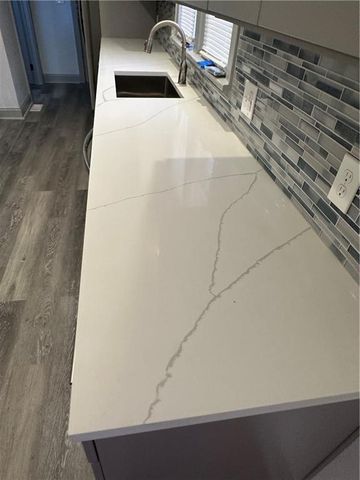 5414 Brooklyn Avenue, Kansas City, MO 64130