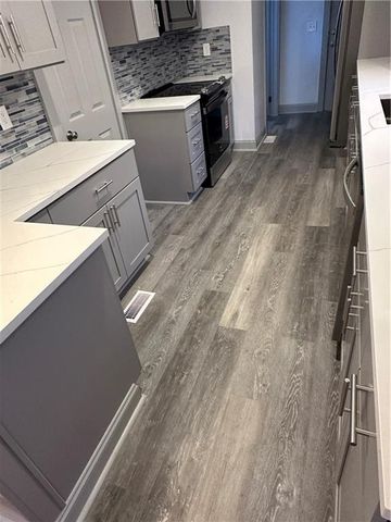 5414 Brooklyn Avenue, Kansas City, MO 64130