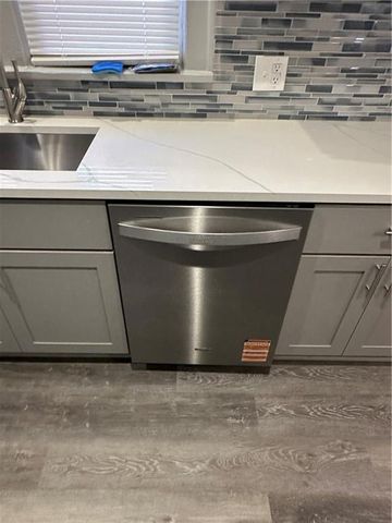 5414 Brooklyn Avenue, Kansas City, MO 64130