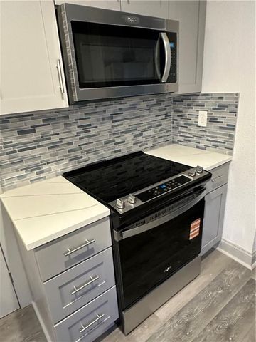 5414 Brooklyn Avenue, Kansas City, MO 64130