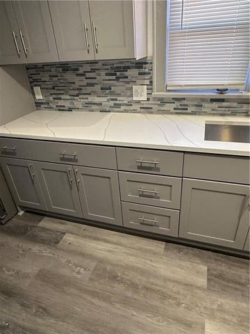 5414 Brooklyn Avenue, Kansas City, MO 64130