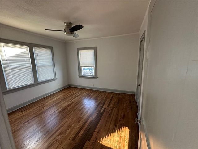 5414 Brooklyn Avenue, Kansas City, MO 64130