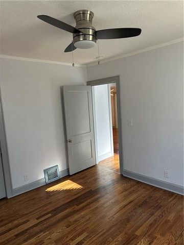 5414 Brooklyn Avenue, Kansas City, MO 64130