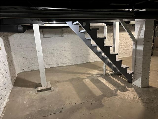 5414 Brooklyn Avenue, Kansas City, MO 64130