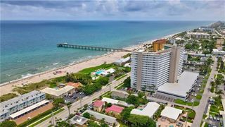 333 NE 21st Ave 1106, Deerfield Beach, FL 33441