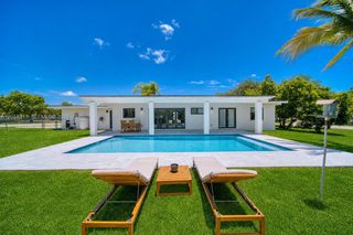 9200 SW 178th Street, Palmetto Bay, FL 33157