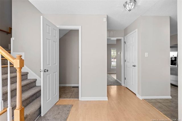 2831 Franzia Drive, Fayetteville, NC 28306