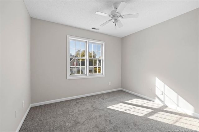 2831 Franzia Drive, Fayetteville, NC 28306