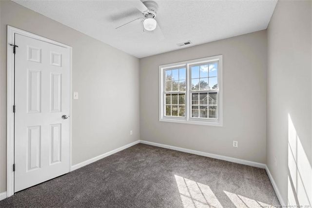 2831 Franzia Drive, Fayetteville, NC 28306