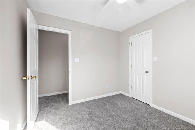 2831 Franzia Drive, Fayetteville, NC 28306