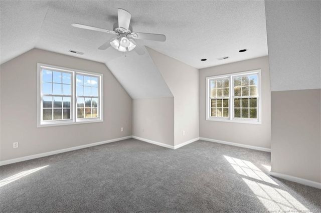 2831 Franzia Drive, Fayetteville, NC 28306