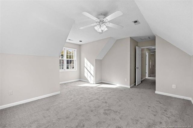 2831 Franzia Drive, Fayetteville, NC 28306