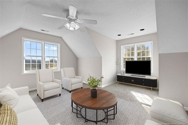 2831 Franzia Drive, Fayetteville, NC 28306