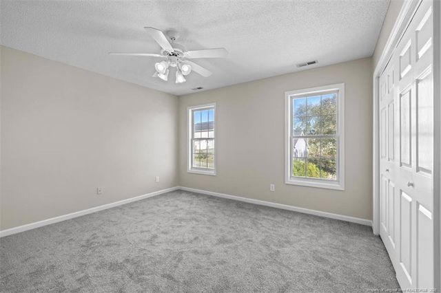 2831 Franzia Drive, Fayetteville, NC 28306