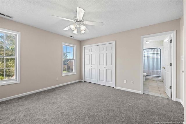 2831 Franzia Drive, Fayetteville, NC 28306