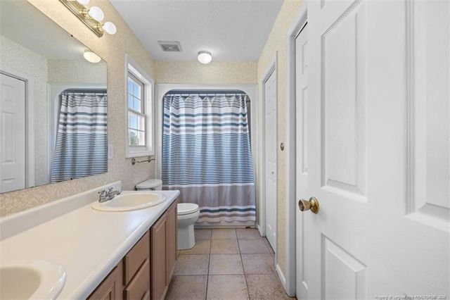 2831 Franzia Drive, Fayetteville, NC 28306