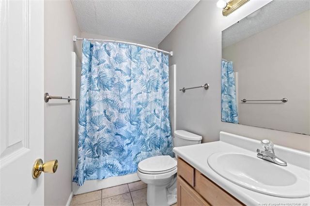 2831 Franzia Drive, Fayetteville, NC 28306