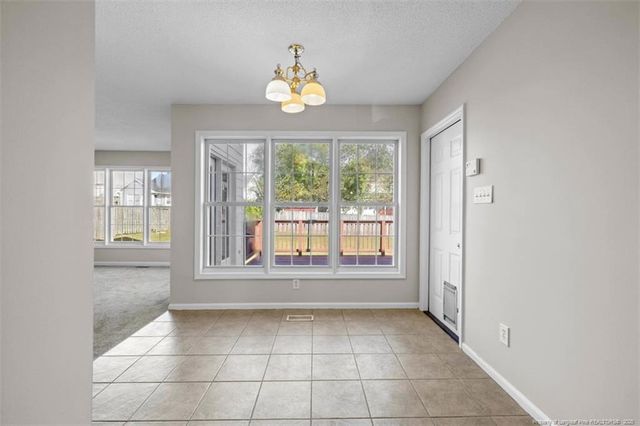 2831 Franzia Drive, Fayetteville, NC 28306