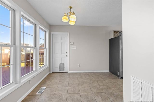 2831 Franzia Drive, Fayetteville, NC 28306