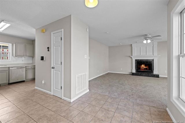 2831 Franzia Drive, Fayetteville, NC 28306
