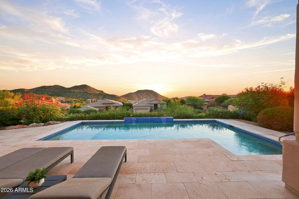 11151 E DE LA O Road, Scottsdale, AZ 85255 — photo 4