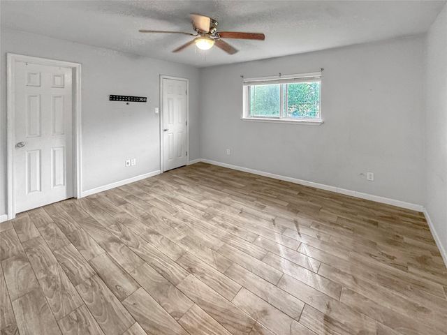 12019 New Brunswick Drive, Houston, TX 77089
