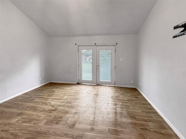 12019 New Brunswick Drive, Houston, TX 77089