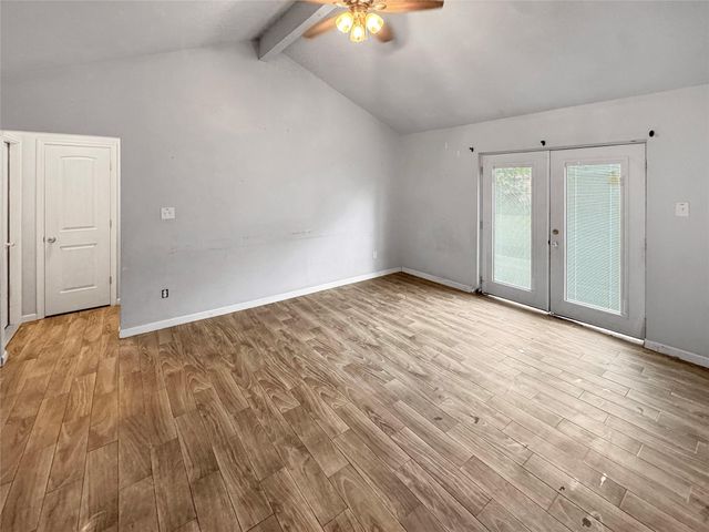 12019 New Brunswick Drive, Houston, TX 77089