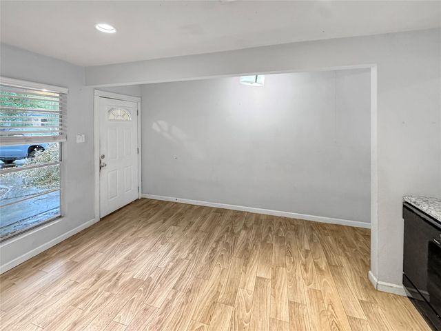 12019 New Brunswick Drive, Houston, TX 77089