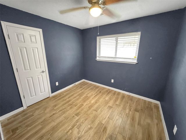 12019 New Brunswick Drive, Houston, TX 77089