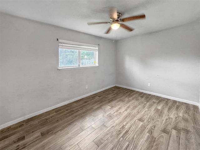 12019 New Brunswick Drive, Houston, TX 77089