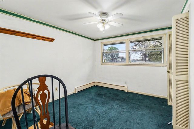 117 N Apple Street, Hart, MI 49420