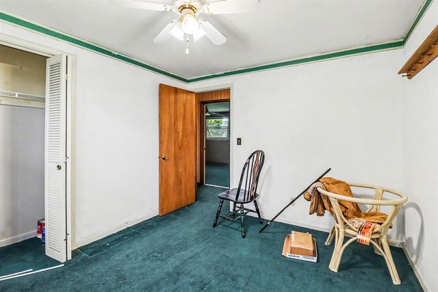 117 N Apple Street, Hart, MI 49420