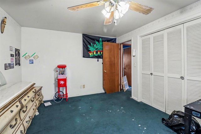 117 N Apple Street, Hart, MI 49420