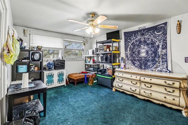117 N Apple Street, Hart, MI 49420