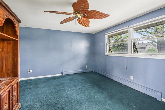 117 N Apple Street, Hart, MI 49420