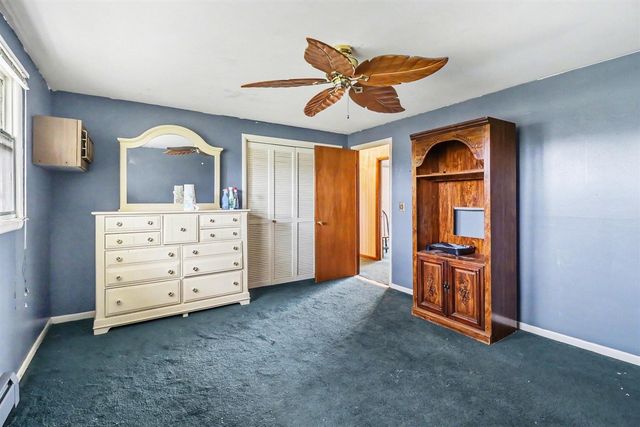 117 N Apple Street, Hart, MI 49420